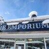 theemporium209